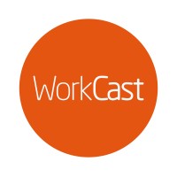 WorkCast