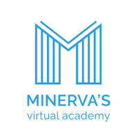 Minerva's Virtual Academy