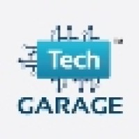 Tech Garage
