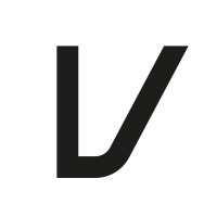 VIDEOWORKS