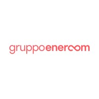 ENERCOM SRL