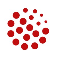 United Security Providers