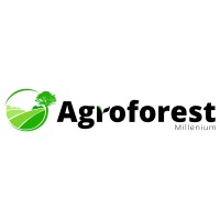 Agroforest Millenium