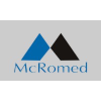 McRomed Limited