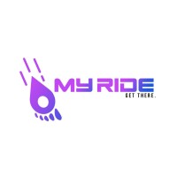 MyRide Logistics Zambia