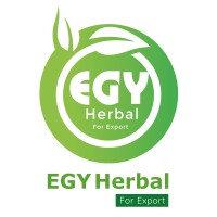 Egy herbal for export