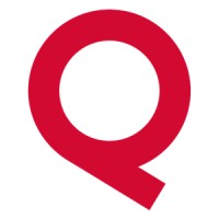 QRTECH