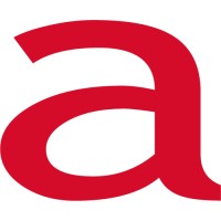 artlogic Spain