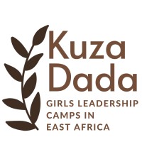 Kuza Dada