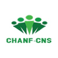 CHANF Community Health Services