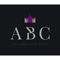 ABC Hotel Group