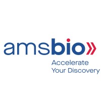 AMSBIO