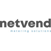 Netvend Metering Solutions