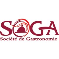 Société de Gastronomie (SOGA SA)