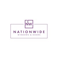 Nationwide Windows and Doors
