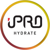 iPRO Hydrate