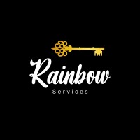 Rainbow Services