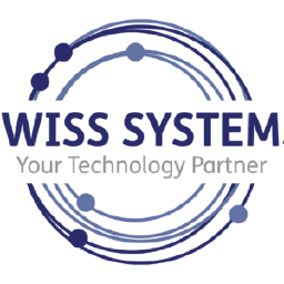 Swiss Systems SA
