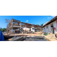 PROLATY CONSULT LTD