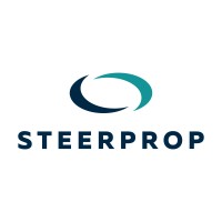 Steerprop