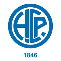 H.CEGIELSKI-POZNAŃ S.A.