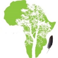 Farmers Africa