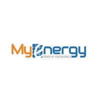 Myenergy