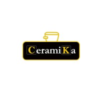 Ceramika