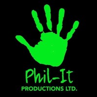 Phil-it Productions