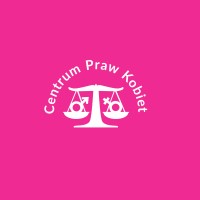 Fundacja Centrum Praw Kobiet