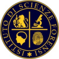 ISF Istituto di Scienze Forensi