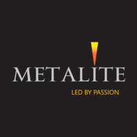 Metalite Co. Ltd