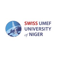 Swiss UMEF University of Niger (PAGE OFFICIELLE)