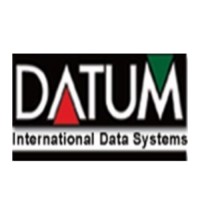 DATUM International Data Systems