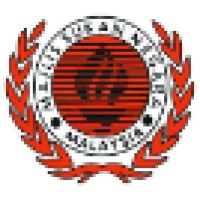 National Sports Council of Malaysia