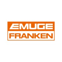 EMUGE-FRANKEN AB