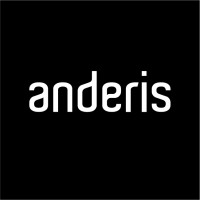 Anderis Group