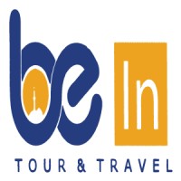 beIN Tour and Travel