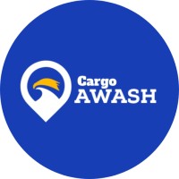 Awash Cargo