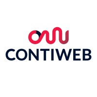 Contiweb