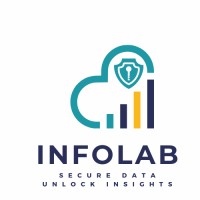 InfoLab