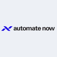 Automate Now
