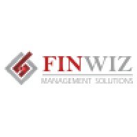 Finwiz Management Solutions (Pty) Ltd
