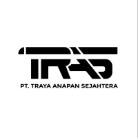 TrAS Ltd.