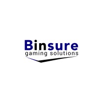 B-Insure Gaming Solutions