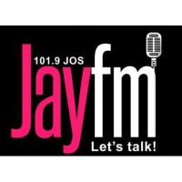 Jay 101.9 FM, Jos