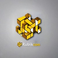 Rubikcon Nexus