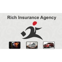 Rich Insurance Agency