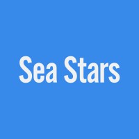 Sea Stars