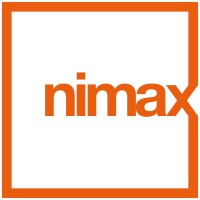 nimax spa